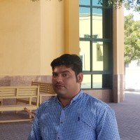 mohammad toqeer