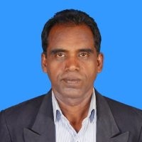 Veerasundaram Annamalai