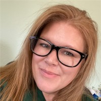 Emily Lunn