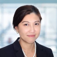 Poh-Yee Ng