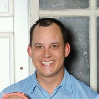 Ben Palmer