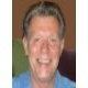 David Keiter