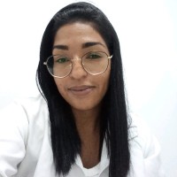 Karen Demesio de Oliveira