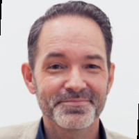 Peter Roos