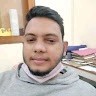 Rahul Kumar