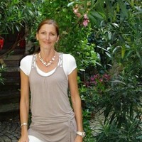 Andrea Jarolimova