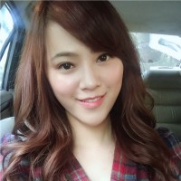 Anna Chang