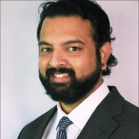 Jithu Panjikkaran