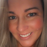 Tammy Cameron