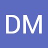 DM Y