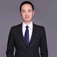 王宇杰