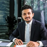 Ouda Elgafari
