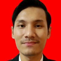 Jajang Jamar