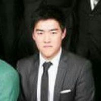 Ga-Jy Shek