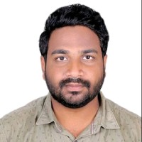 Emani Kameswar
