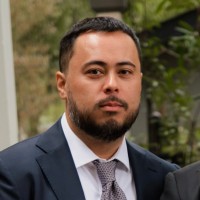 Fernando Reyes