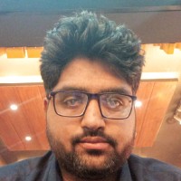 Muhammad Kamran