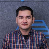 Cesar Lozano