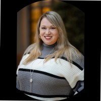 Stephanie Foster