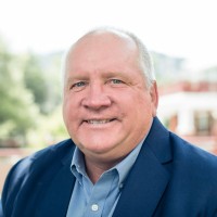 John Barkmeier, CIMA®