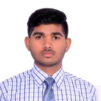Sanjay Yadav