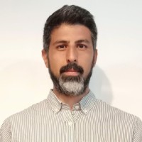 German Angel Nuñez