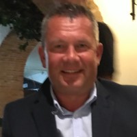 Henning Jonasdal