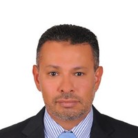 Ihab Ashour