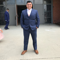 Victor Alatorre