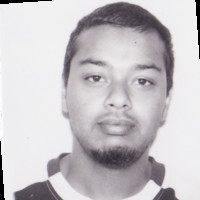 André Mars
