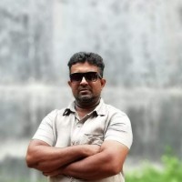 Sampath Weerasinghe