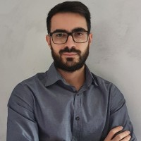 Domenico Garofalo