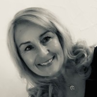 Sabine M.
