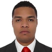 Carlos Alberto Sánchez Sanabria