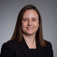Carrie Flynn
