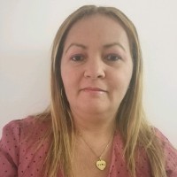 Carmen Machuca