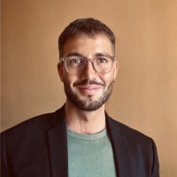 Soren Wihrs Buhl Christensen