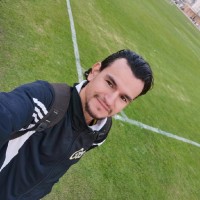 Moh Amed