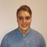 Kristian Färm