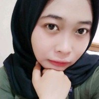 al rochmah yulandra