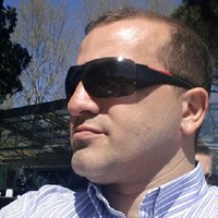 atilla cevdet albayrak
