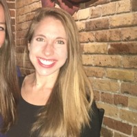 Savannah Smith Pt, Dpt, Faaompt