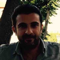Artur Arik