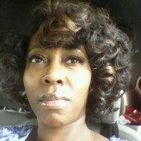 Latonya T.