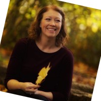 Michelle Harnes