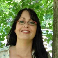 Diane Gauthier