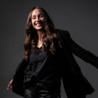 Olivia Ogrisetti