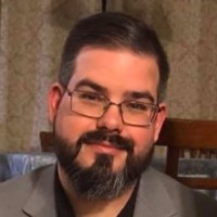 Steven L. Smith