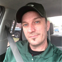 Shawn Bartlett