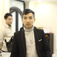 Thieu Quang